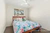 7 Bitts Road, Seaford Meadows, SA 5169-Image