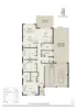 7 Bitts Road, Seaford Meadows, SA 5169-Floorplan