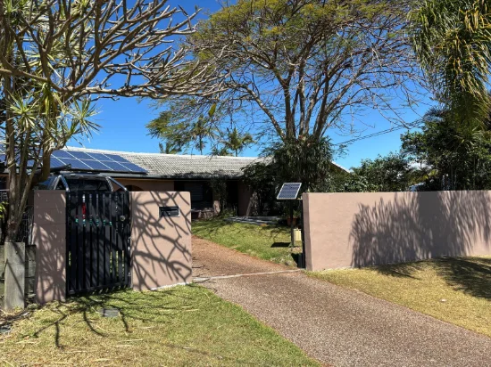 7 Bixa Street, Southport, Qld 4215 - Sold