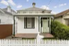 7 Black Street, Essendon, Vic 3040