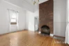7 Black Street, Essendon, Vic 3040-Image
