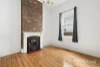 7 Black Street, Essendon, Vic 3040-Image