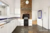 7 Black Street, Essendon, Vic 3040-Image