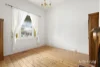 7 Black Street, Essendon, Vic 3040-Image