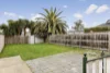 7 Black Street, Essendon, Vic 3040-Image