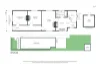 7 Black Street, Essendon, Vic 3040-Floorplan