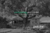 7 Blackburn St, Bellevue, WA 6056