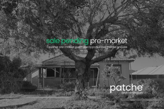 7 Blackburn St, Bellevue, WA 6056