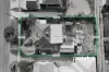 7 Blackburn St, Bellevue, WA 6056-Image