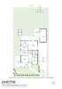 7 Blackburn St, Bellevue, WA 6056-Floorplan