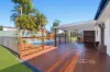 7 Blackbutt Drive, Wauchope, NSW 2446-Image