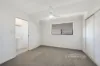 7 Blackbutt Drive, Wauchope, NSW 2446-Image