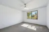 7 Blackbutt Drive, Wauchope, NSW 2446-Image