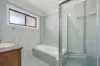 7 Blackbutt Drive, Wauchope, NSW 2446-Image