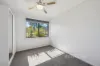 7 Blackbutt Drive, Wauchope, NSW 2446-Image