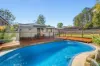 7 Blackbutt Drive, Wauchope, NSW 2446-Image