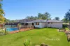 7 Blackbutt Drive, Wauchope, NSW 2446-Image