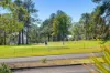 7 Blackbutt Drive, Wauchope, NSW 2446-Image