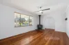 7 Blackbutt Drive, Wauchope, NSW 2446-Image