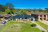 7 Blackbutt Drive, Wauchope, NSW 2446-Image