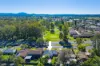7 Blackbutt Drive, Wauchope, NSW 2446-Image