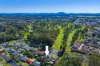 7 Blackbutt Drive, Wauchope, NSW 2446-Image