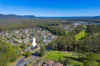 7 Blackbutt Drive, Wauchope, NSW 2446-Image