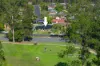 7 Blackbutt Drive, Wauchope, NSW 2446-Image