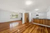 7 Blackbutt Drive, Wauchope, NSW 2446-Image
