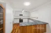 7 Blackbutt Drive, Wauchope, NSW 2446-Image