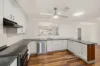 7 Blackbutt Drive, Wauchope, NSW 2446-Image