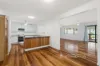 7 Blackbutt Drive, Wauchope, NSW 2446-Image