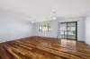 7 Blackbutt Drive, Wauchope, NSW 2446-Image