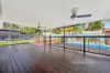 7 Blackbutt Drive, Wauchope, NSW 2446-Image