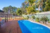 7 Blackbutt Drive, Wauchope, NSW 2446-Image