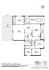 7 Blackbutt Drive, Wauchope, NSW 2446-Floorplan