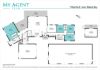 7 Blackbutt Lane, Malua Bay, NSW 2536-Floorplan