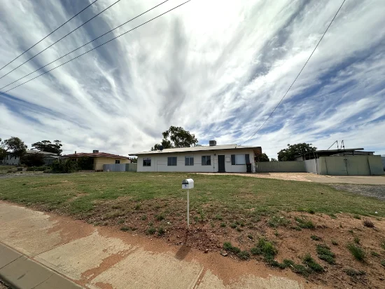 7 Blackbutt Street, Kambalda West, WA 6442