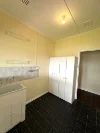 7 Blackbutt Street, Kambalda West, WA 6442-Image