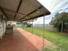 7 Blackbutt Street, Kambalda West, WA 6442-Image