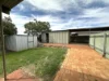 7 Blackbutt Street, Kambalda West, WA 6442-Image