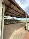 7 Blackbutt Street, Kambalda West, WA 6442-Image