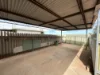 7 Blackbutt Street, Kambalda West, WA 6442-Image