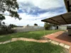 7 Blackbutt Street, Kambalda West, WA 6442-Image