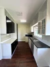 7 Blackbutt Street, Kambalda West, WA 6442-Image