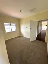 7 Blackbutt Street, Kambalda West, WA 6442-Image