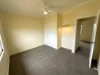 7 Blackbutt Street, Kambalda West, WA 6442-Image