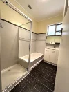 7 Blackbutt Street, Kambalda West, WA 6442-Image