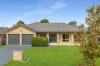 7 Blackett Place, Bowral, NSW 2576