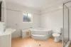 7 Blackett Place, Bowral, NSW 2576-Image